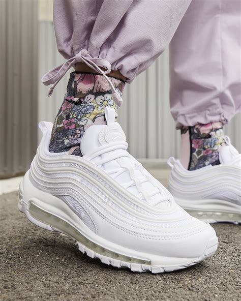 billiger nike air 97 damen|nike air max 97 shoes.